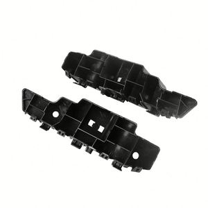 เหมาะสำหรับตัวยึดกันชนหน้าและหลังของ Chang'an UNI-V รุ่น C281F271303-0200/0300 - Product Image 4