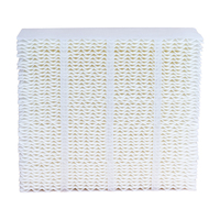 Filtre de remplacement Super Wick 1043 pour humidificateur Essick Air AirCare EP9500 EP9700 EP9800 EP9R500 EP9R700 821000 826000 831000