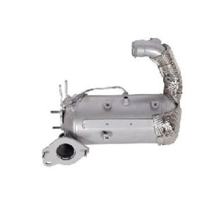 Filtro Antiparticolato Diesel (DPF) per RENAULT TALISMAN / <span class=keywords><strong>KADJAR</strong></span> / KANGOO 1.5 DCi - Product Image 3