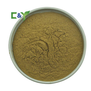 สารสกัดจากแซนโธปาร์มีเลียผงสารสกัดจากแซนโธฟอร์เมเลีย - Product Image 2