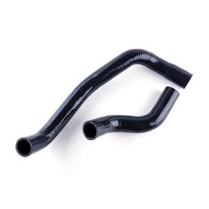 Kit Tubi in Silicone Automobilistici Professionali di Alta Qualità Adatti per Nissan Skyline GT-R GTR R33 BCNR33 RB26/25DETT - Product Image 2