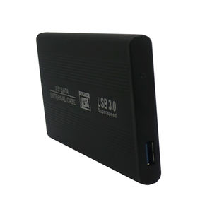 <span class=keywords><strong>HDD</strong></span> External <span class=keywords><strong>Enclosure</strong></span> SSD Storage Box 2.5 "SATA External <span class=keywords><strong>Enclosure</strong></span> Case USB 3.0 - Product Image 5