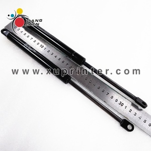 Resorte Neumático WD de Alta Calidad 00.580.6862 094722 0800N para Piezas de Impresión Offset CD102 XL105 - Product Image 6