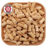 Vente en gros d'agents de conservation alimentaires pour chiens ajoutés gastro-intestinaux Optimum croquettes pour chiens croquettes pour chiens