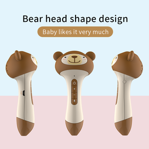 Lápiz Táctil y Parlante de Fácil Aprendizaje <span class=keywords><strong>para</strong></span> el Aprendizaje del Inglés <span class=keywords><strong>para</strong></span> Niños - Product Image 3
