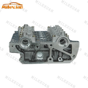 Milexuan Factory 908798 Moteur Diesel 2.5T G9U Moteur Culasse Pour <span class=keywords><strong>Renault</strong></span> Trafic <span class=keywords><strong>Master</strong></span> - Product Image 4