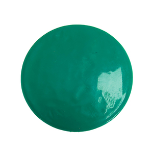 Eco-Friendly Washable Lightweight Panda Pattern Silicone <b>Drink</b> <b>Coasters</b> Animal Design Colourful Non-Slip <b>Coaster</b> - Product Image 3