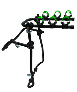 Barres <span class=keywords><strong>de</strong></span> <span class=keywords><strong>toit</strong></span> <span class=keywords><strong>de</strong></span> voiture en aluminium robuste personnalisables en gros, 45 kg, certifiées ISO CE, design moderne, <span class=keywords><strong>fixation</strong></span> rapide - Product Image 4