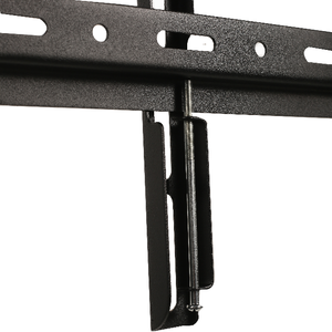 Support TV compatible avec la plupart des supports muraux TV à écran plat <span class=keywords><strong>de</strong></span> 26 à 55 pouces - Product Image 3