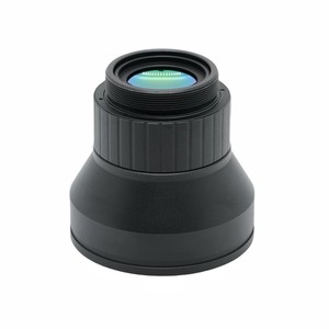 <span class=keywords><strong>เลน</strong></span>ส์ถ่ายภาพความร้อนอินฟราเรดคลื่นยาว BOSHI TIL-50mm AR IP67 50 มม. F1.0 M34 12 ม. 640x512 8-12 ม. สำหรับระยะไก<span class=keywords><strong>ล</strong></span>กลางแจ้ง - Product Image 2