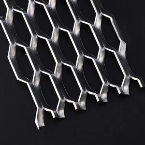 <span class=keywords><strong>Grillage</strong></span> expansé à <span class=keywords><strong>prix</strong></span> de gros, taille personnalisée et multi-usages pour l'agriculture - Product Image 4