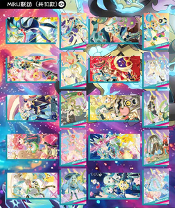 Nuovissima Collezione di <span class=keywords><strong>Carte</strong></span> da <span class=keywords><strong>Gioco</strong></span> Pokémon Origin con Design a Strappo su Entrambi i Lati, <span class=keywords><strong>Gioco</strong></span> da Tavolo con <span class=keywords><strong>Carte</strong></span> a Sorpresa per <span class=keywords><strong>Bambini</strong></span> - Product Image 4