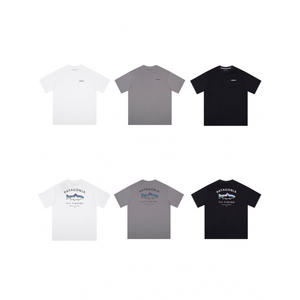 <strong>Uk</strong> Used Clothes for Children Bales Mixed <strong>Hoodie</strong> Branded Bale <strong>Dress</strong> Second Hand Clothes 1st Choice Prom Japan Used Clothing - Product Image 1