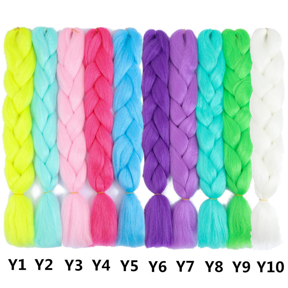 Cartella colori