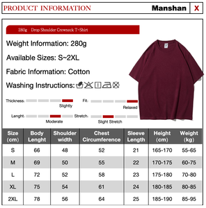 Camisetas de Algodón Puro de 280g con Diseño Personalizado y Bordado Hueco para Regalos VIP de Lujo y Eventos de Alta Gama - Product Image 4