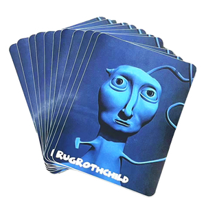 <span class=keywords><strong>Adesivi</strong></span> quadrati personalizzati in vinile lucido personalizzati decalcomanie personalizzate <span class=keywords><strong>per</strong></span> carta <span class=keywords><strong>di</strong></span> <span class=keywords><strong>credito</strong></span> e confezione del prodotto etichette personalizzate - Product Image 1