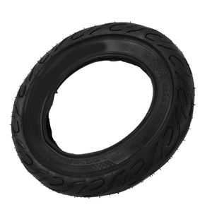 Pneumatici di Ricambio per Biciclette per Bambini, Gomme Durevoli in Gomma, Accessori per Biciclette per Bambini 12x2.50 - Product Image 4