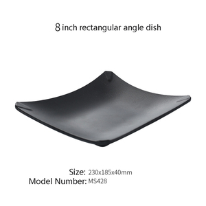 ชุดจานพอร์ซเลนสำหรับงานแต่งงาน,จานอาหารเย็นสุดหรูสำหรับอบอาหารจานเสิร์ฟบนโต๊ะอาหารสำหรับร้านอาหาร - Product Image 6