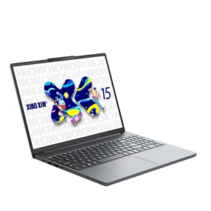 ขายส่งสำหรับ Lenovo XiaoXin 15SE Intel Core i5 16GB RAM 512GB SSD 15.3นิ้ว1920x1200 IPS 65W PD persaonal Home ธุรกิจแล็ปท็อป - Product Image 1
