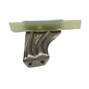 081841 piezas de automóviles 1,6 T guía de cadena de distribución <span class=keywords><strong>Patin</strong></span> 200P <span class=keywords><strong>para</strong></span> Peugeot 207CC Citroen DS3 DS5 DS5LS DS6 - Product Image 5