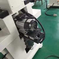 HYSEN — perceuse électrique trois en 1, verticale et horizontale, mini fix, pour la fabrication de trous de bois, meubles