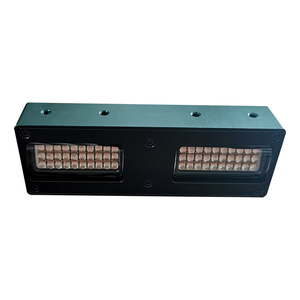 Đèn <span class=keywords><strong>LED</strong></span> UV Đầu Bảo Dưỡng <span class=keywords><strong>Led</strong></span> Uv 395nm 180W Cho Máy In Máy Tính Bảng 365nm Lampara - Product Image 5