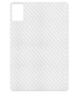 3M dính tự dính trong suốt da sợi carbon - Product Image 1