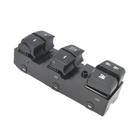 935703X000 Interrupteur électrique de porte et de fenêtre pour hyundai Elantra 93570-3X000 93570-3X010