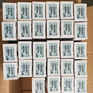 อิเล็กโทรดวัดค่า pH ยี่ห้อ Endress+Hauser รุ่น CPS71D 7TB21 เซ็นเซอร์วัดค่าทางอุตสาหกรรมสำหรับการบำบัดน้ำ - Product Image 4