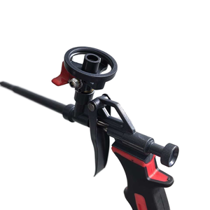 Offre Spéciale de <span class=keywords><strong>pistolet</strong></span> haute performance <span class=keywords><strong>Pistolet</strong></span> à <span class=keywords><strong>mousse</strong></span> de polystyrène haute performance <span class=keywords><strong>Pistolet</strong></span> à <span class=keywords><strong>mousse</strong></span> de <span class=keywords><strong>polyuréthane</strong></span> - Product Image 4