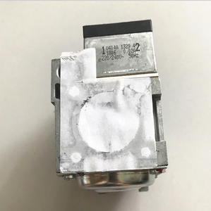 <span class=keywords><strong>Honeywell</strong></span> cảm biến quang học mô hình Van nồi hơi vr4601cb1073u trong kho - Product Image 3