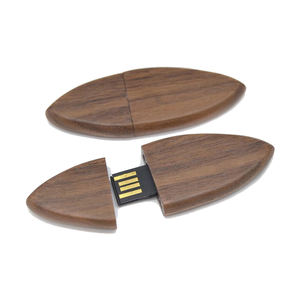 Tabla de surf personalizada de madera 2,0 unidad flash USB con logotipo personalizado 3,0 <span class=keywords><strong>Pendrive</strong></span> <span class=keywords><strong>para</strong></span> negocios Memorial USB Memory Stick regalo - Product Image 4