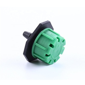 Gocciolatore Regolabile 0-90L <span class=keywords><strong>per</strong></span> Irrigazione <span class=keywords><strong>Piante</strong></span> - Product Image 4