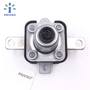 PEIVSO 8054001F แบตเตอรี่ไพโรฟิวส์แรงดันสูงสำหรับ Audi Etron Q8 Q6 - Product Image 5