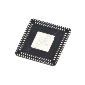 ANSOYO BCM53101MKMLG BCM53101 BGA <b>Ethernet</b> <b>Switch</b> Interface IC Chips Integrated Circuits Electronic Components - Product Image 6