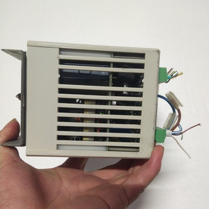 SLVD1 SL10090109 Drive Used in Good Condition SLVD1 SL10090109 SLVD1 SL10090109 Drive Used in Good Condition SLVD1 SL10090 - Product Image 3