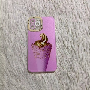 ฝาครอบปกป้องเลนส์กล้องสำหรับ Huawei Y9 Prime 2019, สำหรับ iPhone 15 13 11 - Product Image 4