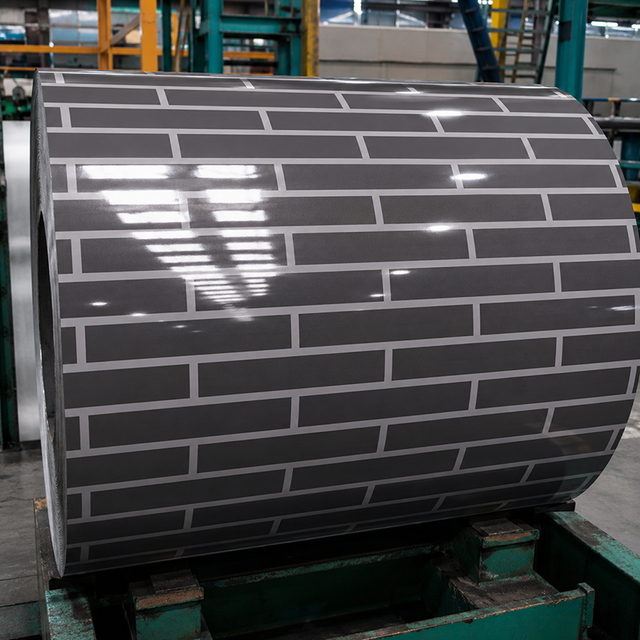 Carbon Roofing sheets SC-100