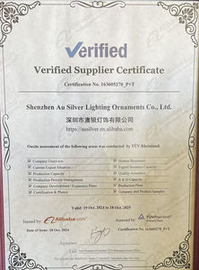 <span class=keywords><strong>Lampe</strong></span> solaire murale extérieure <span class=keywords><strong>LED</strong></span> nouvelle génération étanche IP65 avec 3 têtes et capteur de mouvement pour maison, terrasse, clôture, jardin - Product Image 6