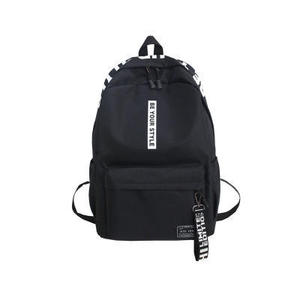 Tuag EW rinag AG ackackackackackale ALE yyyyyyyyapapapag - Product Image 2