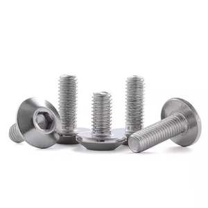 Pédales clipsables <span class=keywords><strong>Shimano</strong></span> <span class=keywords><strong>SPD</strong></span> SH51m088m pour VTT, autobloquantes, antidérapantes, noir, argent, acier au chrome-molybdène - Product Image 3