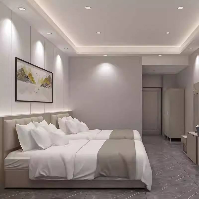 กำหนดเอง