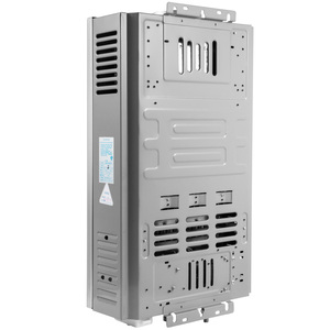 <span class=keywords><strong>Chauffe</strong></span>-<span class=keywords><strong>eau</strong></span> instantané sans réservoir au gaz GPL VEVOR, disponible en 8L/10L/12L/16L/18L, pour usage domestique (stock Tchéquie, Pologne, Allemagne) - Product Image 6