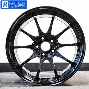 Rines de Aleación Forjados Rays Volk Racing CE28N-plus M-SPEC de 15-20 Pulgadas 5x120 5x114.3 <span class=keywords><strong>para</strong></span> BMW, Audi, <span class=keywords><strong>Ford</strong></span> <span class=keywords><strong>Focus</strong></span>, Dodge Charger, Porsche - Product Image 3