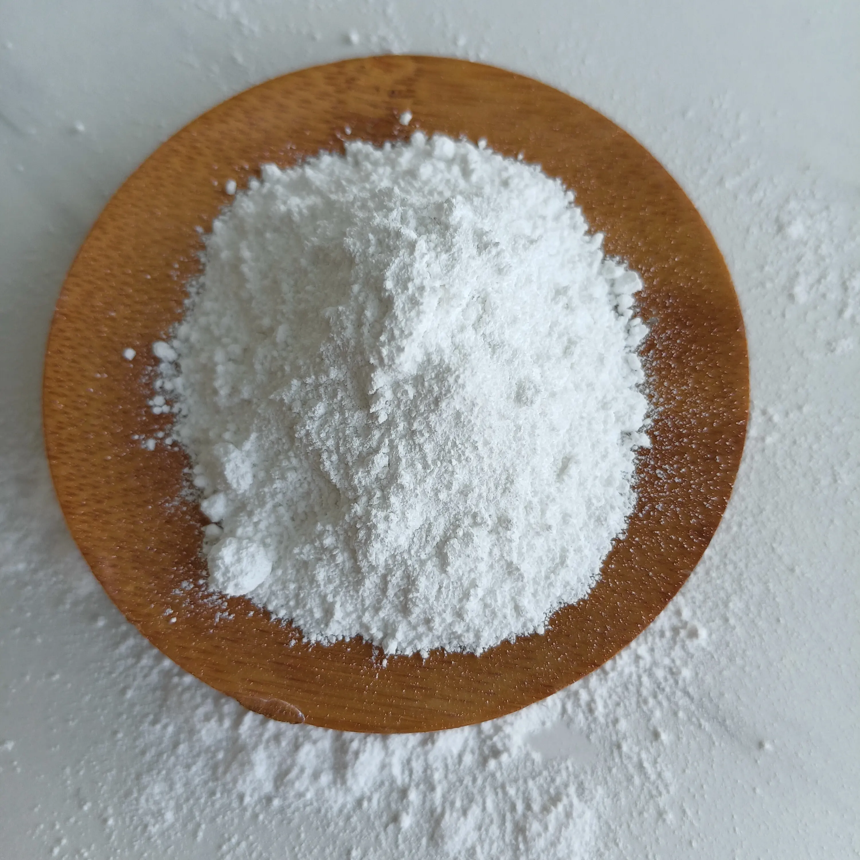 Ammonium polyp hosphat APP cas nr. 68333-79-9 Phosphor flamm schutzmittel Additiv in Modifikation PP