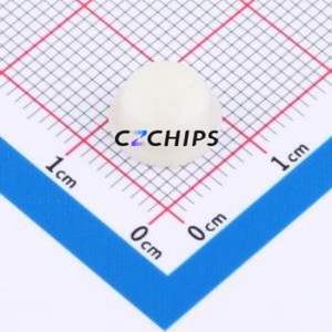 SC122AF1 Switch Accessories / Cap Switch Whole Sale Electronic Component Chips Supplier & BOM Service - Product Image 1