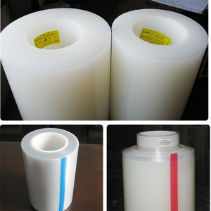 Película Protectora Transparente de Alta Calidad para Pantallas de Celulares, Grado Aaa, Limpia y Sin Polvo - Product Image 4