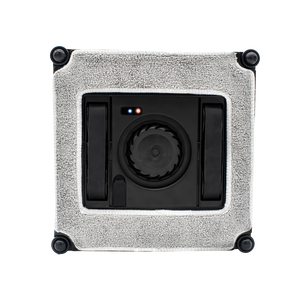 <span class=keywords><strong>Lave</strong></span>-<span class=keywords><strong>vitre</strong></span> Intelligent Électrique Aspirateur Automatique Pulvérisation Efficace Fenêtre Verre Fenêtre Nettoyeur <span class=keywords><strong>Robot</strong></span> - Product Image 5