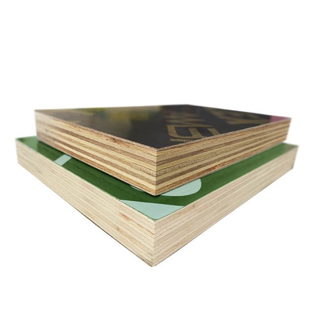 Prices Plywood Cheap Plywood for Sale