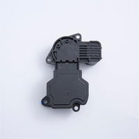 Sensor de Posición del Acelerador SS10882 para GM Corsa Montana Meriva Fiat Stilo Palio Idea Doblo ¡Oferta!